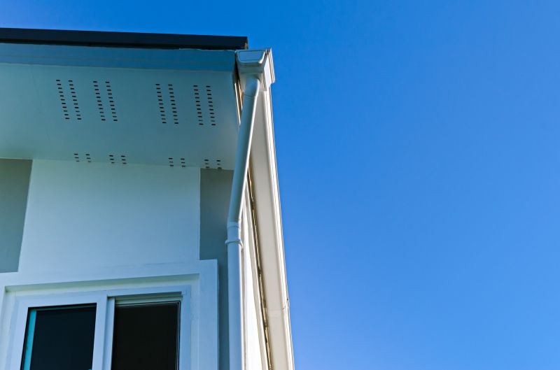 Best Gutter Installation Contractors in York, SC